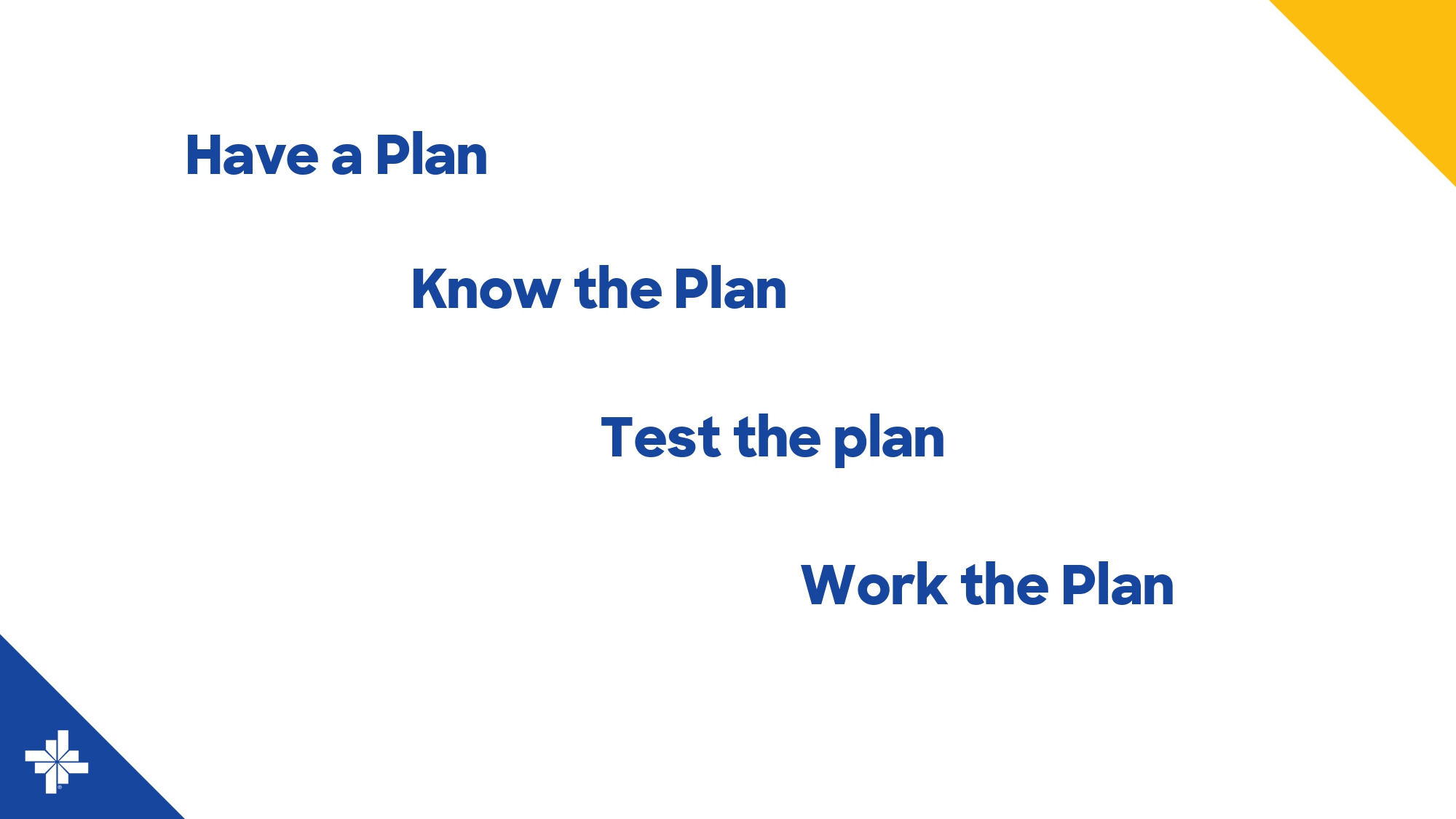 Supplier Event Presentation 2024 Danny_page-0020